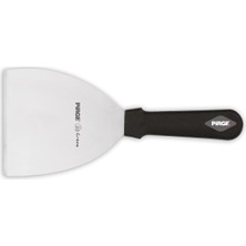 TUX Creme Spatula No. 5 13,5 cm
