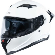 Origine Forge Solid Kapalı Kask