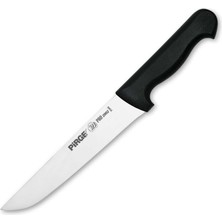 TUX Pro 2002 Kasap Bıçağı No.5 25 cm