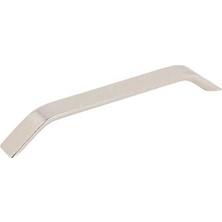 Elovias Sese 10 Modeli 416mm Inox Kulp Mobilya Kulbu (10-416-53)