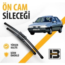 B&M Kauçuk Fiat Tempra Ön Cam SILECEĞI-BM2983