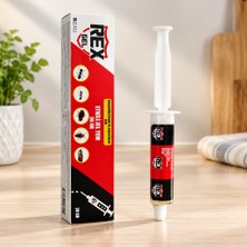 Efnaz Style Hamam Böceği Jel Yemi 20 gr