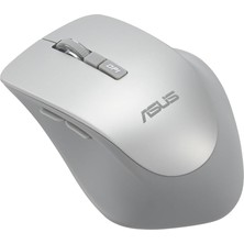 Str Store WT425 Kablosuz Mouse Gümüş 90XB0280-BMU0L0