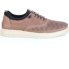 Moda Ayakkabı 2109 Erkek Casual Ayakkabı - MDS00855-VIZYON-41