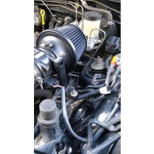 1989-1997 Mazda Mx-5 Miata Filtre Kolu