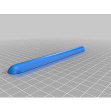 2007-2018 Jeep Wrangler Kapı Kolu Inserti