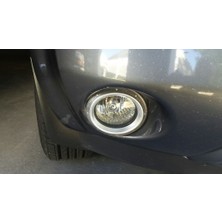 2003-2007NISSAN Murano Sis Farı Çerçevesi