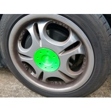 1999 Lexus Gs Teker Somun Kapağı