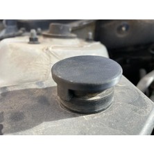 2010 Hyundai Accent Soğutma Suyu Deposu Kapağı (Coolant Reservoir Cap)