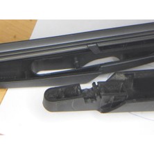 2002-2009 Citroen C3 Arka Silecek Kolu Tamir Takımı