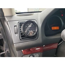 2008 Subaru Legacy 52MM Havalandırma Gösterge Yuvası