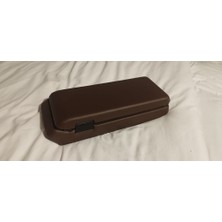 1982-1991 Porsche 944 Erken Dönem Kol Dayama (Armrest)