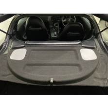 1992-2002 Mazda Rx-7 Bose Saklama Tepsisi Kapağı