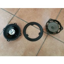 2001 Audi A3 Hoparlör Adaptör Halkası
