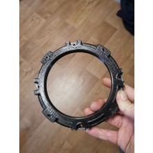 1997-2006 Volkswagen Golf Hoparlör Adaptörü