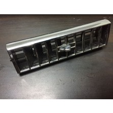 1974-1978 Cadillac Eldorado Havalandırma Menfezi Tamir Kiti