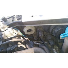 2004 Hyundai Elantra Far Kaplaması