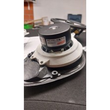 1996-2004 Porsche Boxster Hoparlör Adaptörü