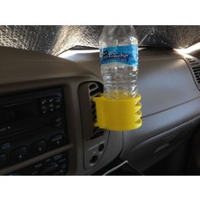 1997-2003 Ford F-150 Havalandırma Çıkışı Şişe Tutucu