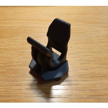 Ford Torpido Kapağı Menteşesi 1464663