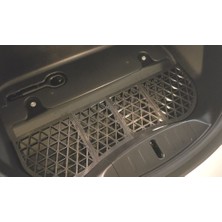 2019-2025 Tesla Model 3 Frunk Dengeleyici (Leveler)