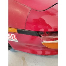 1989-1999 Toyota Mr2 Kaplama Toblerone Işığı