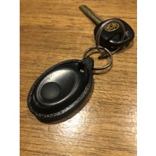 1998-2007 Toyota Land Cruiser Uzaktan Kumanda (Key Fob) Tutucu