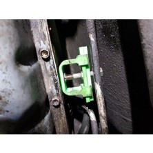 1987-2001 Jeep Cherokee Aw4 Neutral Safety Switch Sökme Aracı