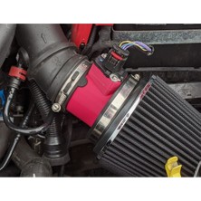 2014-2019 Ford Fiesta Pod Filtre Adaptörü