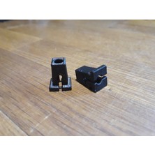 Audi/vw Plastik Sabitleme Somunu (Captive Nut)