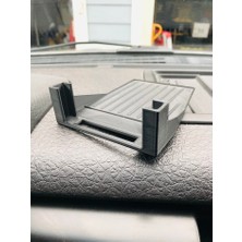 Ford F‑150 Için Telefon Tutucu
