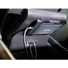 2017-2026 Tesla Model 3 Çıkarılabilir SSD Montaj Aparatı