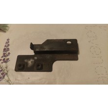1992-1998 Honda Del Sol Alt Sis Farı Braketi
