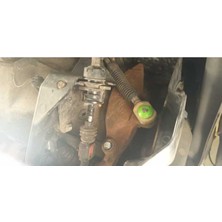 Ford Ib5 Şanzıman Burcu