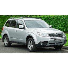 1997 Subaru Forester Arka Hoparlör Adaptörü