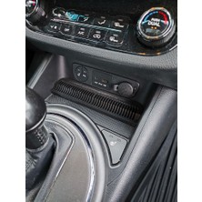Kia 2010-2015 Kıa Sportage Bozuk Para Tutacağı