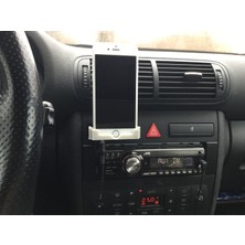 Audi A3 8l Için iPhone 6/7 Montaj Aparatı