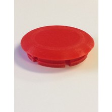 2004-2009 Toyota Prius Jant Göbek Kapağı (Wheel Center Cap)