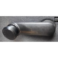 Holden/opel Astra 1998–2004 Cam Kolu Düğmesi