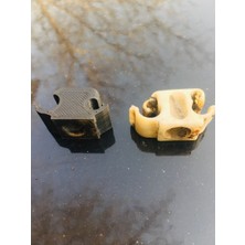 Bmw E30 Ön Strut Kablo Tutucu (Oem: 61 13 1 370 421)
