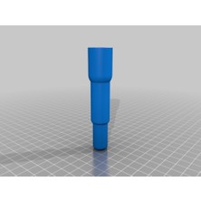 1938-2019 Volkswagen Beetle Vw Camper Debriyaj Aracı (Clutch Tool)