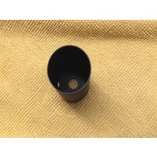 Tesla Model 3 Bagaj Yay Kapağı (Trunk Spring Cover)