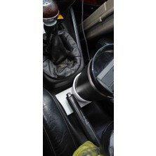 1997-2006 Volkswagen Golf Bardaklık (Cupholder)