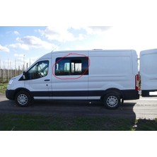 1965-2026 Ford Transit Sinek Teli / Sinek Filesi