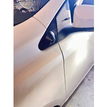 2011-2015 Toyota Corolla Kapı Ayna Kamera Montaj Aparatı