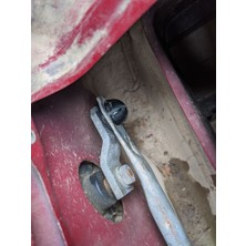 1998 Subaru Forester Silecek Bağlantı Kolu Burcu