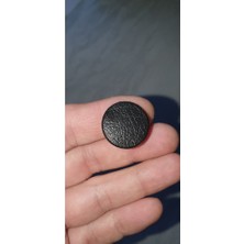1992-1997 Honda Civic Del Sol Kapı Paneli Kaplama Klipsi
