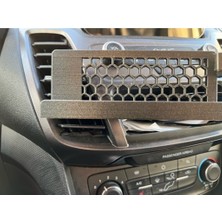 2002-2013 Ford Transit Connect Telefon Tutucu
