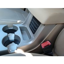 2011 Ford Escape Tpu Anahtar Tepsi Astarı