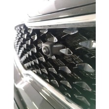2016-2021 Kia Sportage Kamera Montaj Aparatı